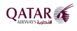 Qatar Airways Promo Codes