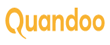 Quandoo Promo Codes