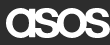 Asos Promo Codes