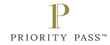Priority Pass Promo Codes