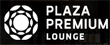 Plaza Premium Lounges Promo Codes