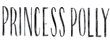 Princess Polly Promo Codes
