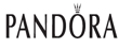 Pandora Promo Codes