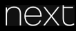 Next Promo Codes