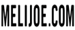 Melijoe Promo Codes