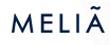 Melia Promo Codes