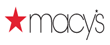 Macys Promo Codes