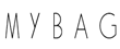MyBag Promo Codes