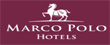 Marco Polo Hotels Promo Codes