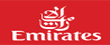 Emirates Promo Codes