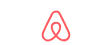 Airbnb Promo Codes
