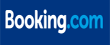 Booking Promo Codes