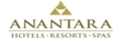 Anantara Hotel Promo Codes