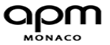 APM Monaco Promo Codes
