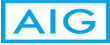 AIG Promo Codes