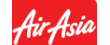 AirAsia Promo Codes