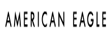 American Eagle Promo Codes
