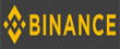 Binance Promo Codes