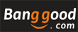 Banggood Promo Codes