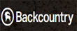 Backcountry Promo Codes