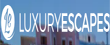 Luxury Escapes Promo Codes