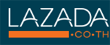 Lazada Promo Codes