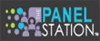The Panel Station Promo Codes