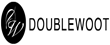 Doublewoot Promo Codes