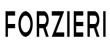 Forzeiri Promo Codes