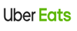 Uber Eats Promo Codes