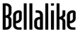Bellalike Promo Codes