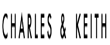 Charles & Keith Promo Codes