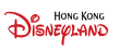 Hong Kong Disneyland Promo Codes