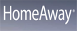 HomeAway Promo Codes