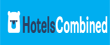 Hotels Combined Promo Codes