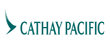 Cathay Pacific Promo Codes