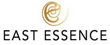EastEssence Promo Codes