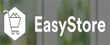 EasyStore Promo Codes