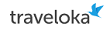 Traveloka Promo Codes