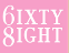 6IXTY8IGHT Promo Codes