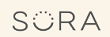 SORA Coupons