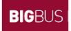 Big Bus Tours Promo Codes
