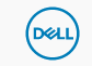Dell Promo Codes