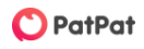 PatPat Promo Codes