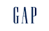 Gap Promo Codes
