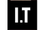 I.T Promo Codes