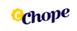 Chope Promo Codes