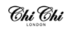 Chi Chi London Promo Codes