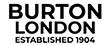 Burton Menswear Promo Codes