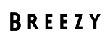 Breezy Promo Codes